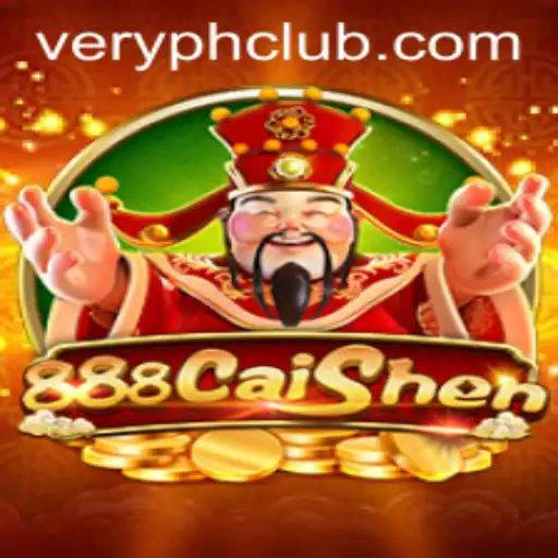 Exploring 888CaiShen: A Thrilling Journey Through the World of Slot Games