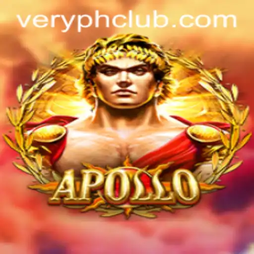 Discover Apollo: An Intriguing Gameplay Experience