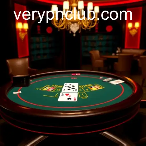 Exploring the Intricacies of Baccarat Game