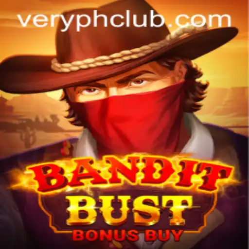 Discover the Thrills of BanditBustBonusBuy: A Journey into the World of Digital Gaming
