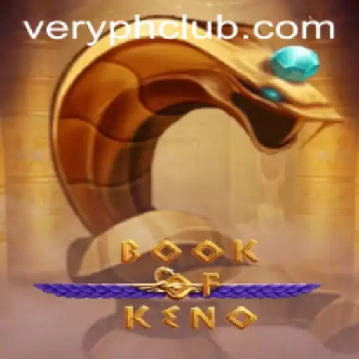 Exploring BookOfKeno: A Comprehensive Guide to the Game and Its Rules