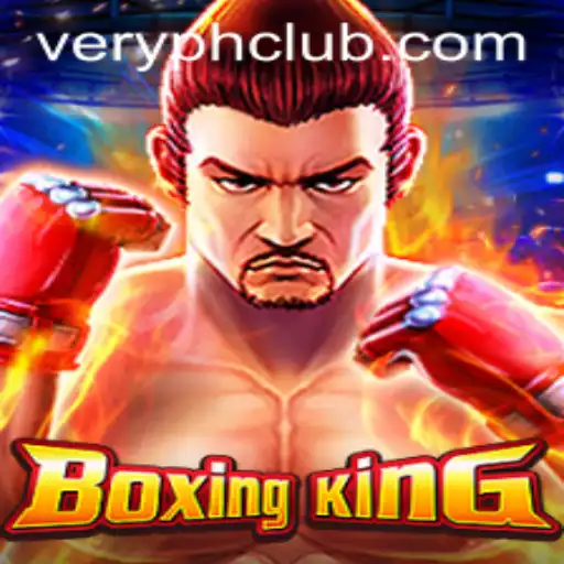 The Ultimate Guide to BoxingKing: An Immersive Experience with VeryPH.COM