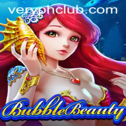 BubbleBeauty: Engaging Fun with VeryPH.COM