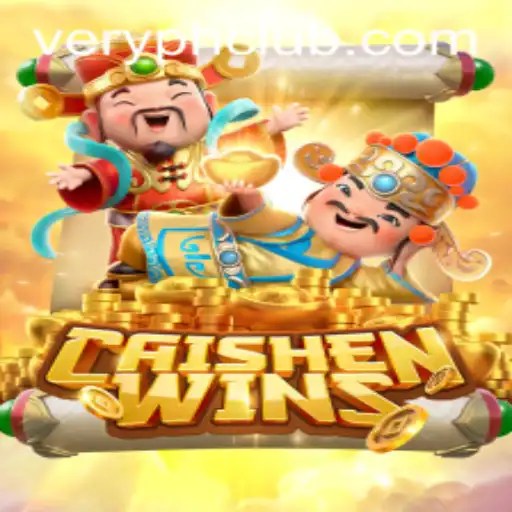 Exploring the World of CaishenWins: A Popular Online Slot Game