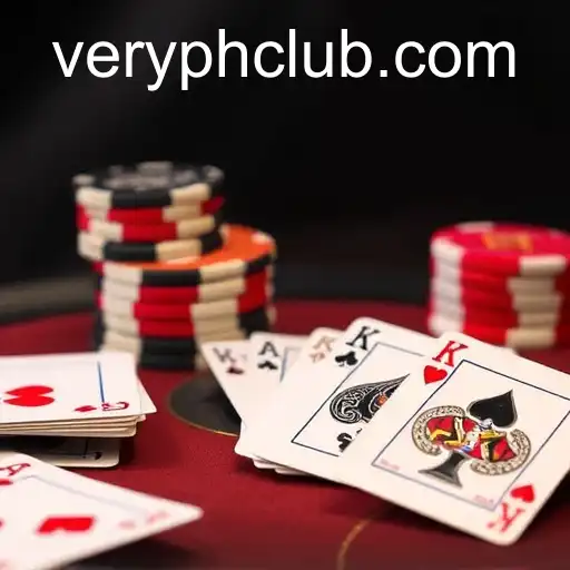 Exploring the Rich World of Card Games: A Dive into Strategy and Entertainment