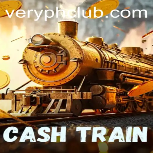 All Aboard the CashTrain: An Exciting Journey Through Gameplay and Strategy