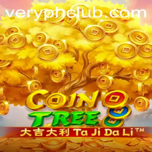 Discovering CoinTree: A Thrilling Adventure in the World of VeryPH.COM