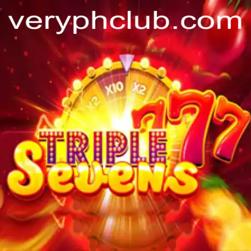 Unveiling 777TripleSeven: The Ultimate Gaming Experience with VeryPH.COM