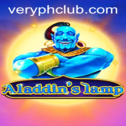 Explore the Magical World of Aladdinslamp: A Captivating Quest with VeryPH.COM