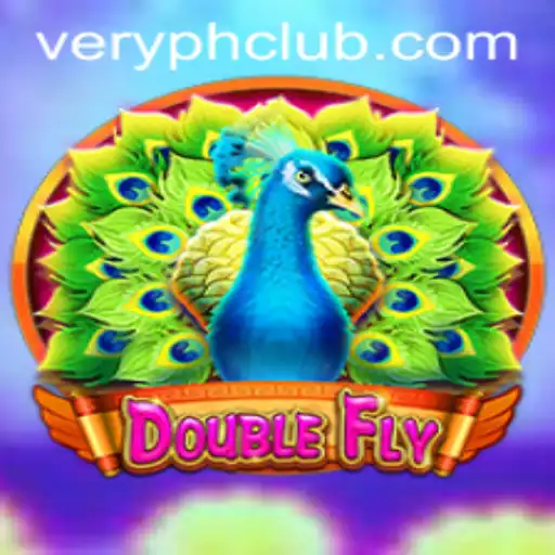 DoubleFly: A Comprehensive Guide to the New Gaming Phenomenon