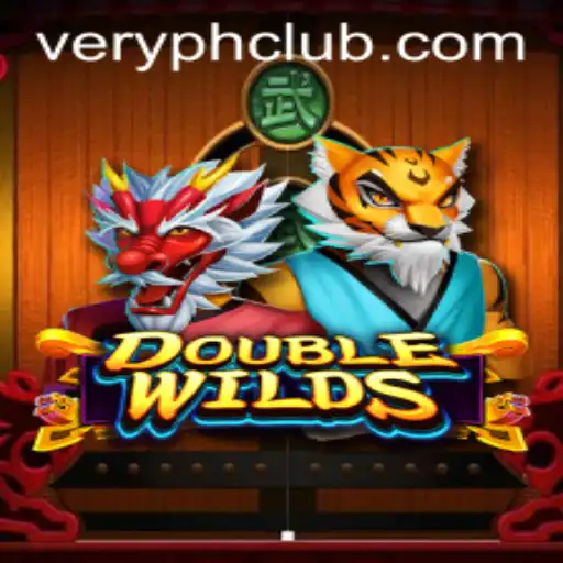 Exploring DoubleWilds: A Journey Through Adventure and Strategy