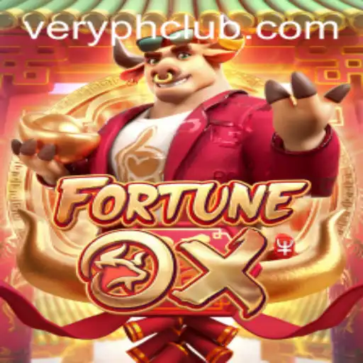 Discovering the Thrills of FortuneOx: A Guide with VeryPH.COM