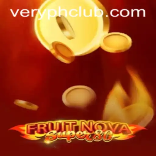 Unveiling the Thrilling World of FruitNovaSuper80