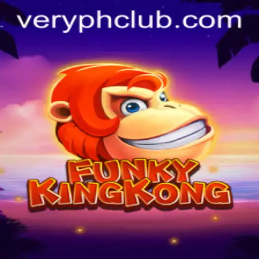 FunkyKingKong Game Introduction and Rules in the Context of Current Events