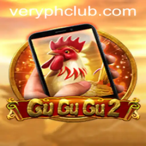 Exploring GuGuGu2M: The Innovative Gaming Experience Enhanced by VeryPH.COM