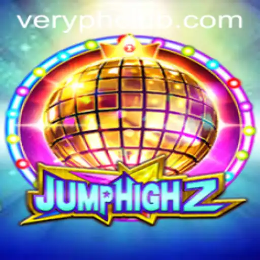 Experience the Thrilling Challenge of JumpHigh2 in a Digitally Evolving World