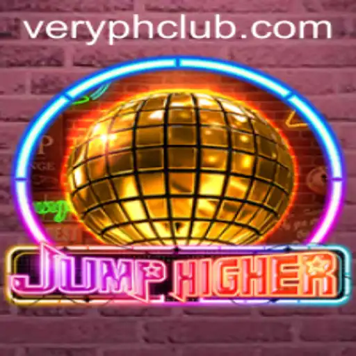 JumpHigher: A Dynamic Gameplay Experience with VeryPH.COM
