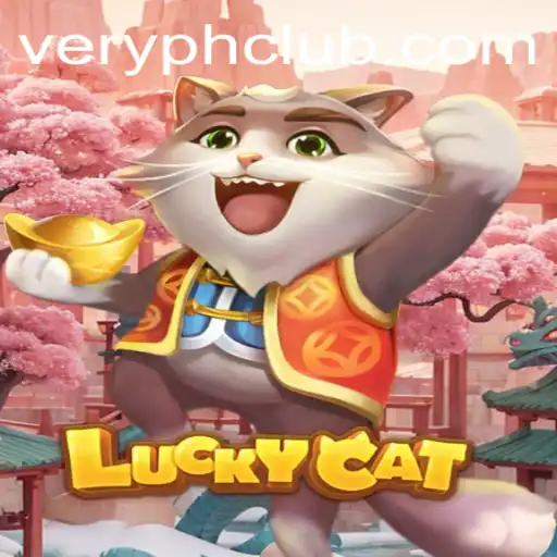 Exploring the World of LuckyCat: A New Gaming Experience