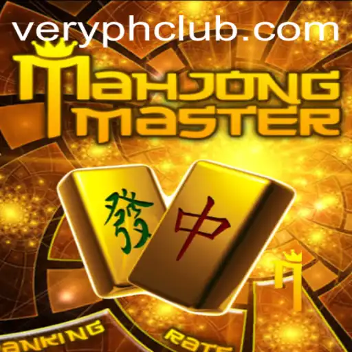 Discover MahJongMaster: A Timeless Strategy Game Meets Modern Trends