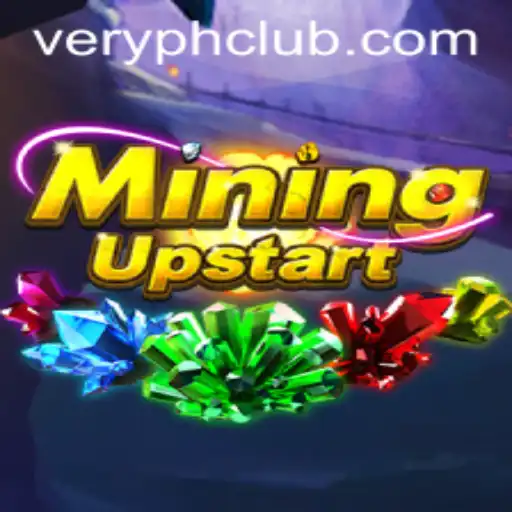 MiningUpstart: The Game Combining Strategy and Innovation in the Digital Era