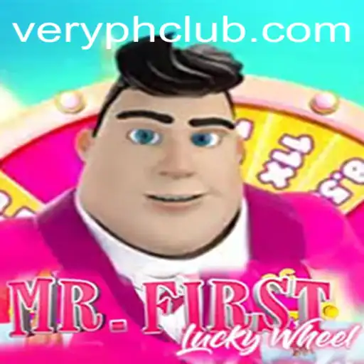 Discover the Thrilling World of MrFirstLuckyWheel: A Deep Dive into VeryPH.com's Latest Gaming Sensation
