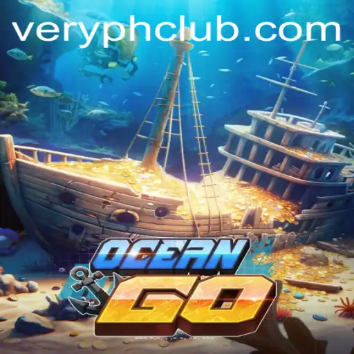 Explore the Waves with OceanGO: An Exciting Journey Through Virtual Seas