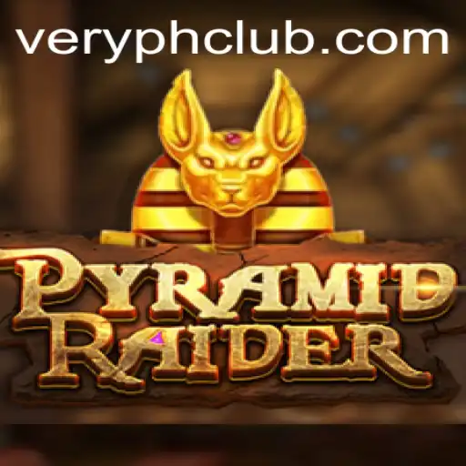 Unveiling PyramidRaider: A Thrilling Adventure with VeryPH.COM