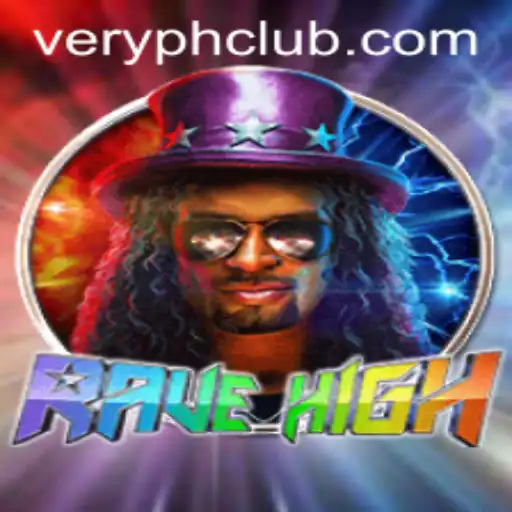 Discover the Electrifying World of RaveHigh