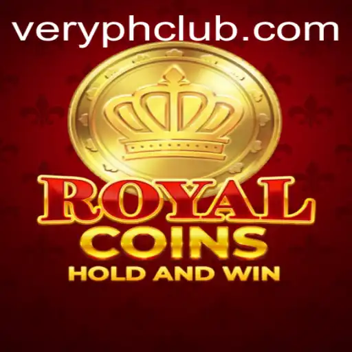 Unveiling RoyalCoins: A Glimpse into the World of Virtual Gaming