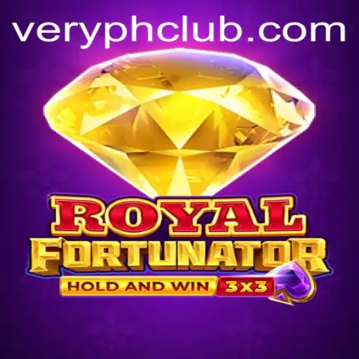 Discover the Thrills of Royalfort: A Strategic Journey with VeryPH.COM