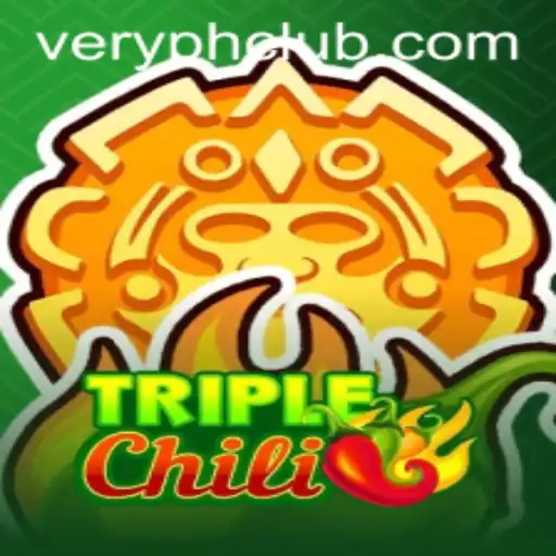 Discovering the Excitement of TripleChili: A Deep Dive
