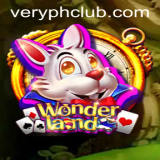 Discover the Magical World of Wonderland: A New Gaming Experience