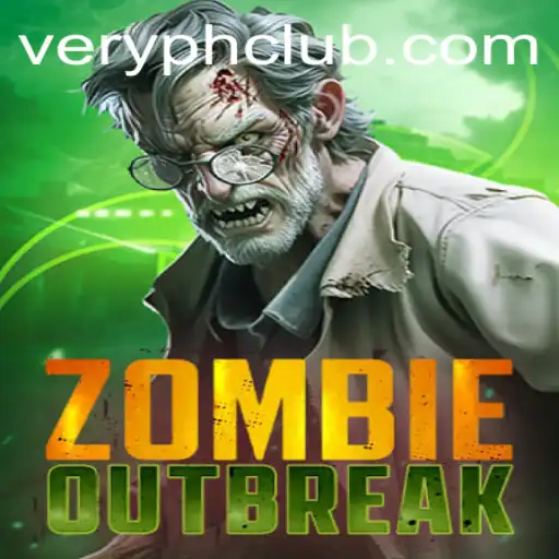 ZombieOutbreak: A Thrilling Adventure Amidst Virtual Chaos
