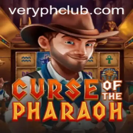 The Mystical World of CurseofthePharaoh: A Thrilling Journey Awaits