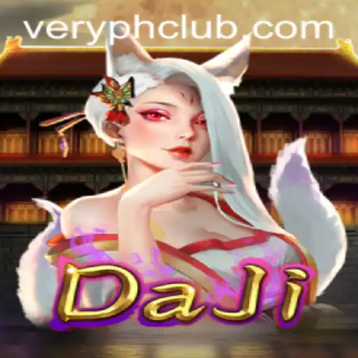 Exploring the Enchanting World of DaJi: A Dive into Gameplay and Strategy