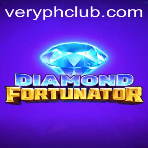 Exploring the Thrills of DiamondFort: A Modern Adventure with VeryPH.COM