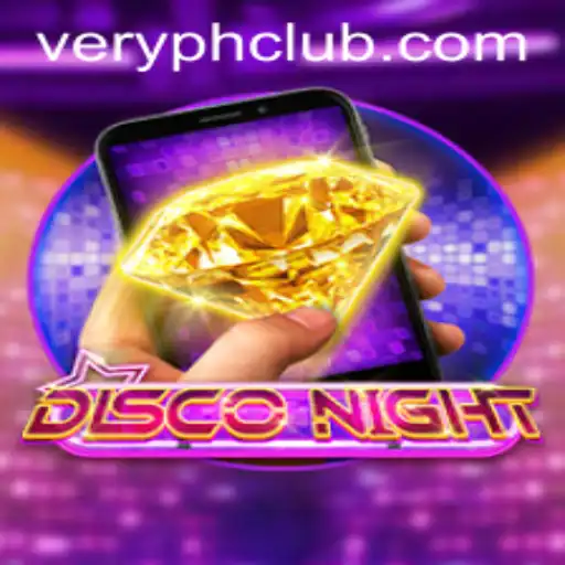 Exploring DiscoNightM: A Thrilling Adventure in the Virtual World