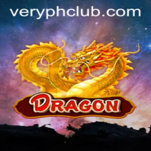 Exploring the Mystical World of Dragon: A Captivating New Adventure