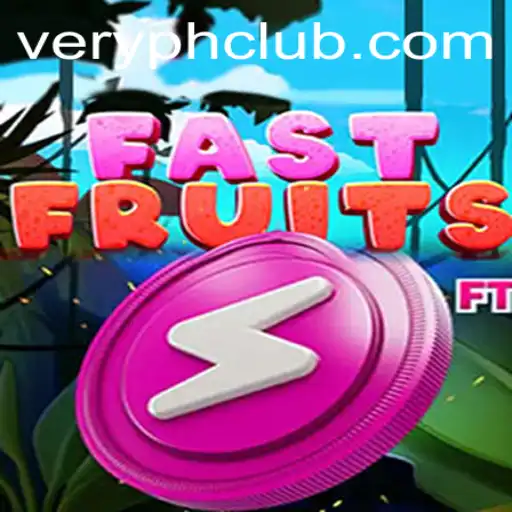 Discover the Thrills of FastFruits: A Dive into VeryPH.COM’s Latest Gaming Phenomenon