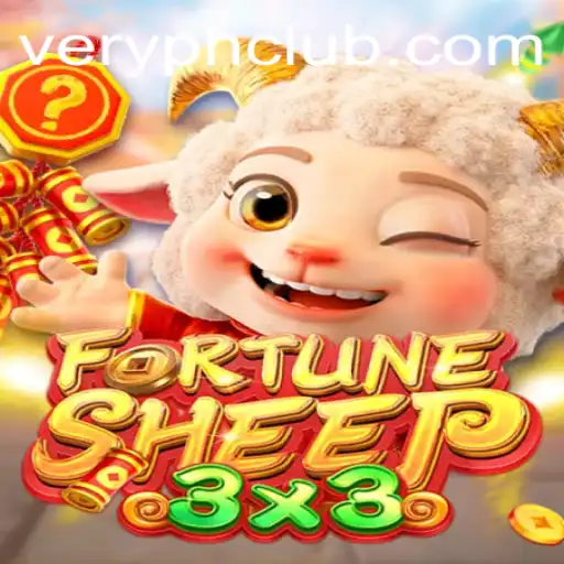 An In-Depth Look at FortuneSheep: The Strategy Game Taking the Scene by Storm
