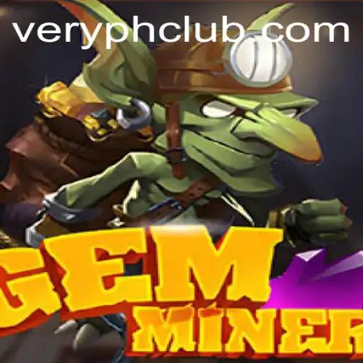 Unveiling GemMiner: An Exciting Adventure Awaits