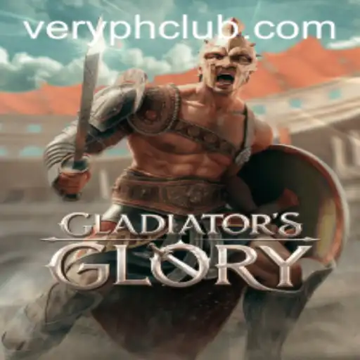 Dive Into the World of GladiatorsGlory: A Modern Gaming Phenomenon