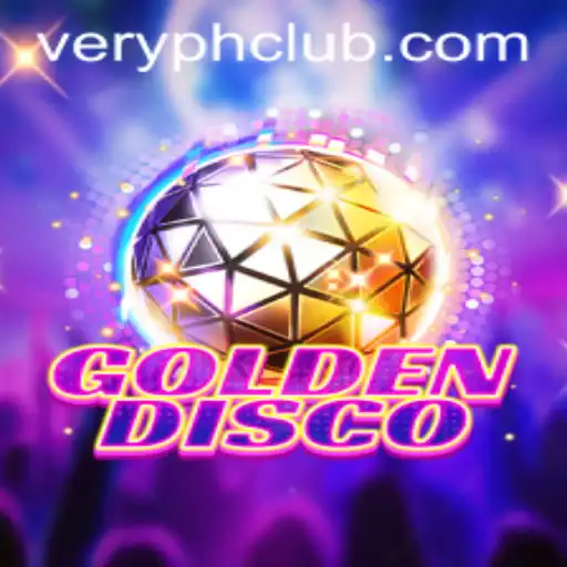 Exploring GoldenDisco: The Ultimate Dance Extravaganza