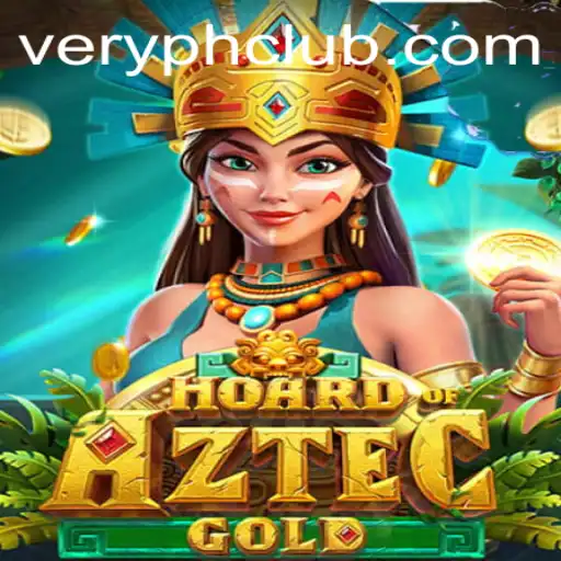 Discover the Thrilling Adventure of HoardofAztecgold with VeryPH.COM