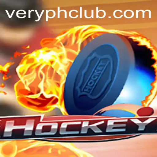 Exploring Hockey and Its Evolving Landscape with VeryPH.COM