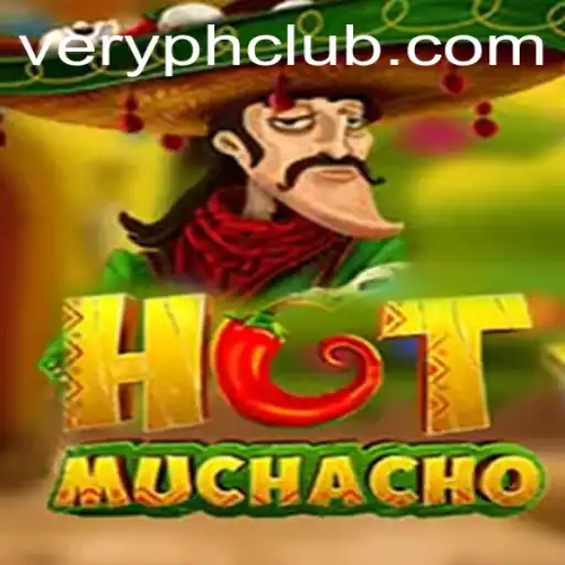 HotMuchacho: Dive into the Exciting World of Virtual Adventure
