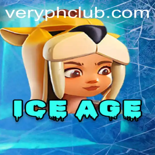 Exploring the Exciting World of IceAge: A Thrilling Gaming Experience with VeryPH.COM