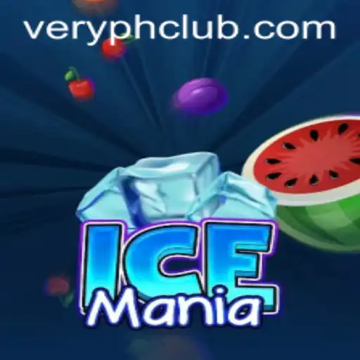 Exploring IceMania: A Thrilling Game With VeryPH.COM Influences