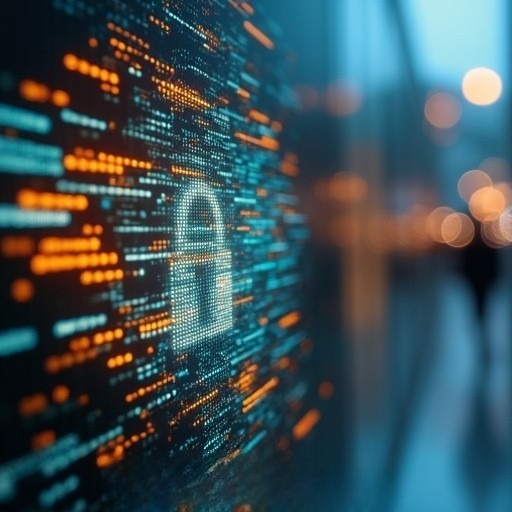 Statistics VeryPH.COM