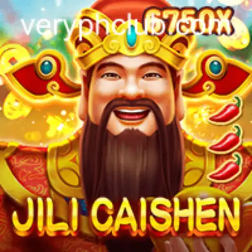 Exploring the World of JILICaishen: A Modern Gaming Experience